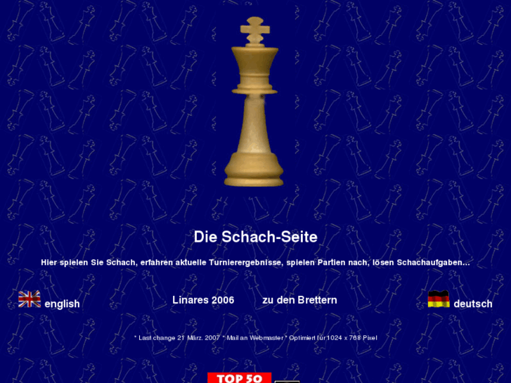 www.chessica.de