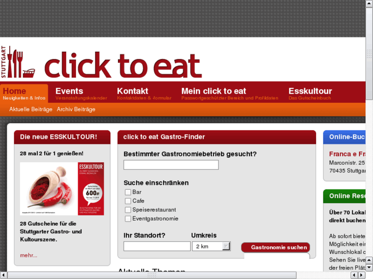 www.click-to-eat.com