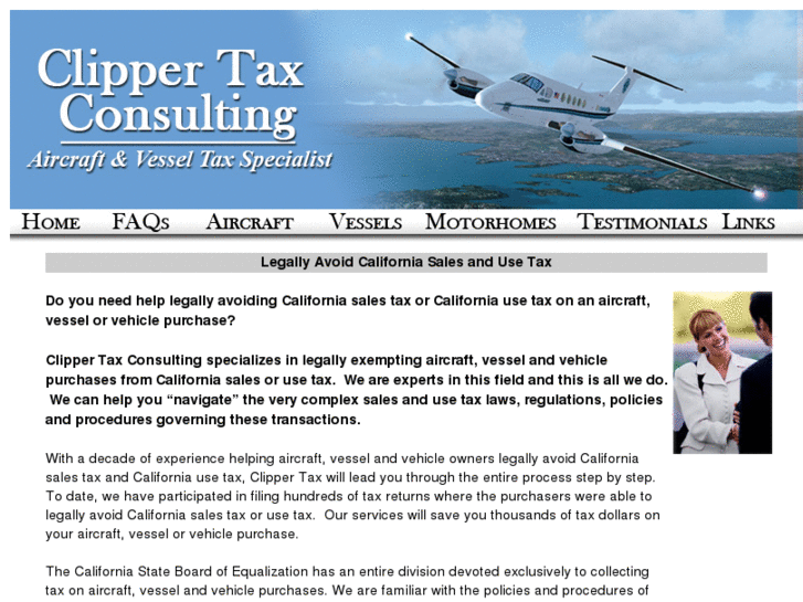 www.clippertax.com