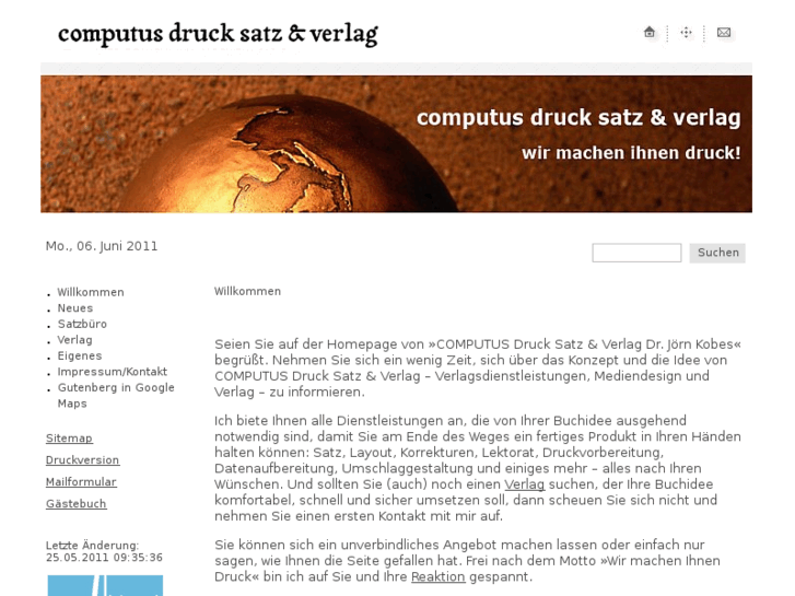 www.computus-druck.com