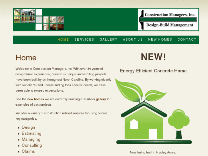www.constructman.com