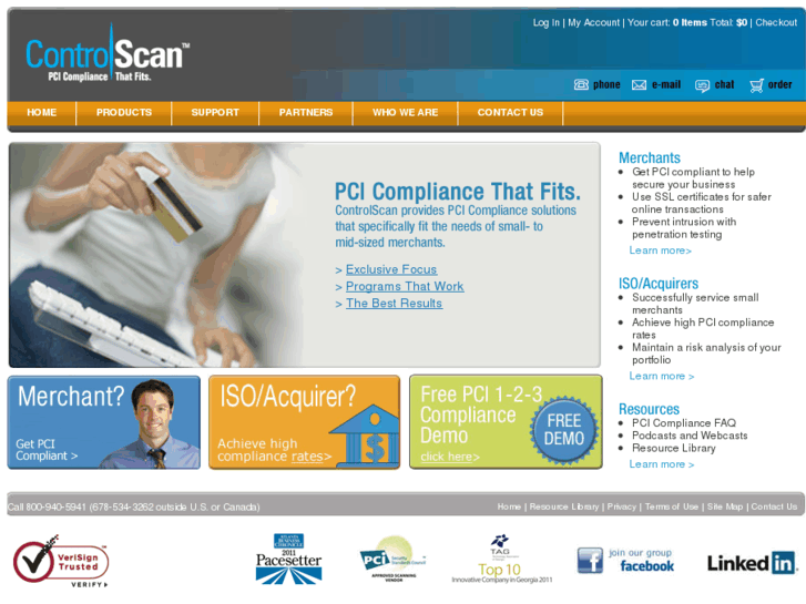 www.controlscan.com