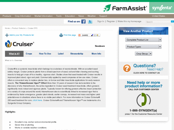 www.cruiserseedtreatment.com