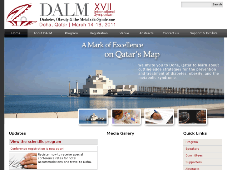 www.dalm2011qatar.org