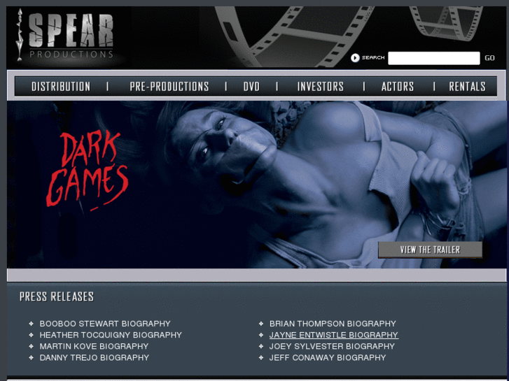 www.darkgamesmovie.com