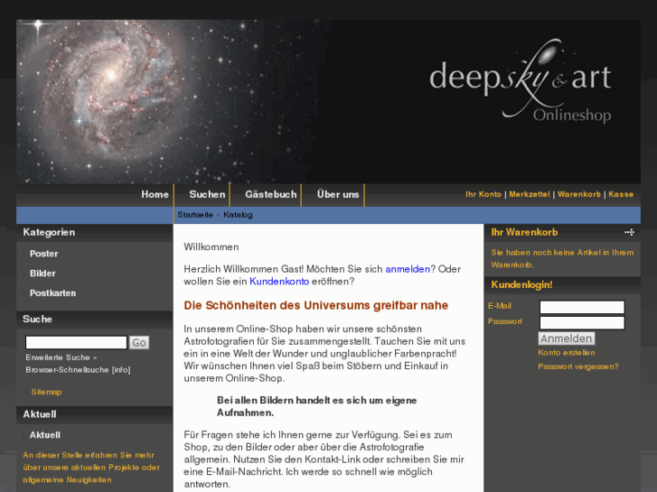 www.deepskyart.com