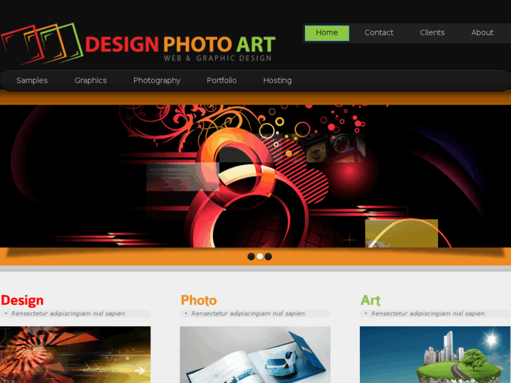 www.designphotoart.com