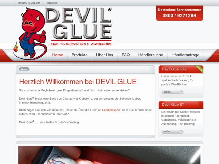 www.devil-glue.com