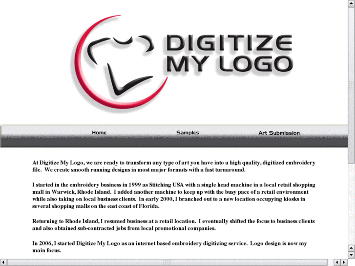 www.digitizemylogo.com