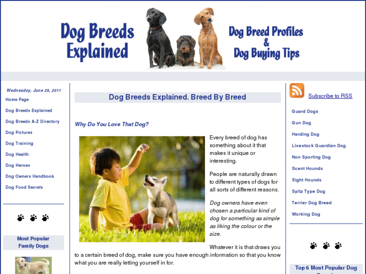 www.dog-breeds-explained.com