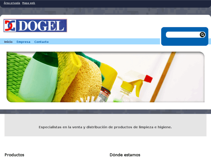 www.dogel.net