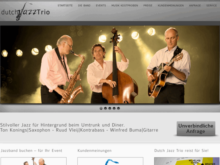 www.dutchjazztrio.com