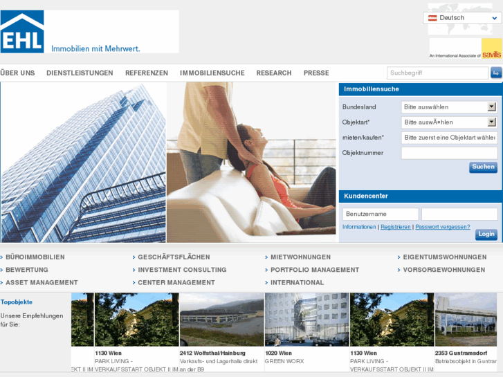 www.ehl.at