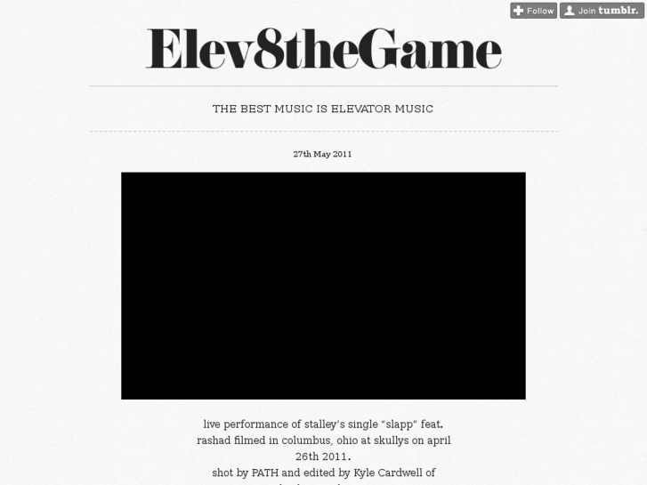 www.elev8thegame.com