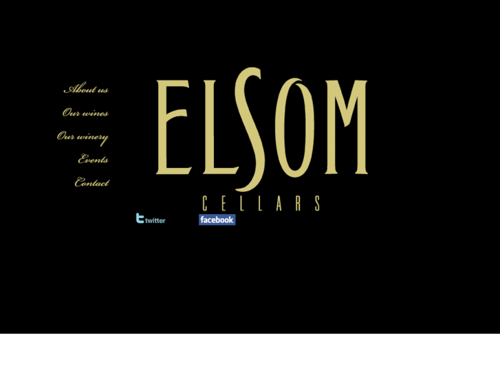 www.elsomcellars.com