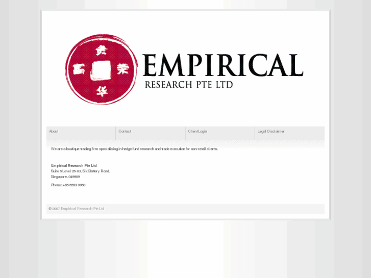 www.empiricap.com