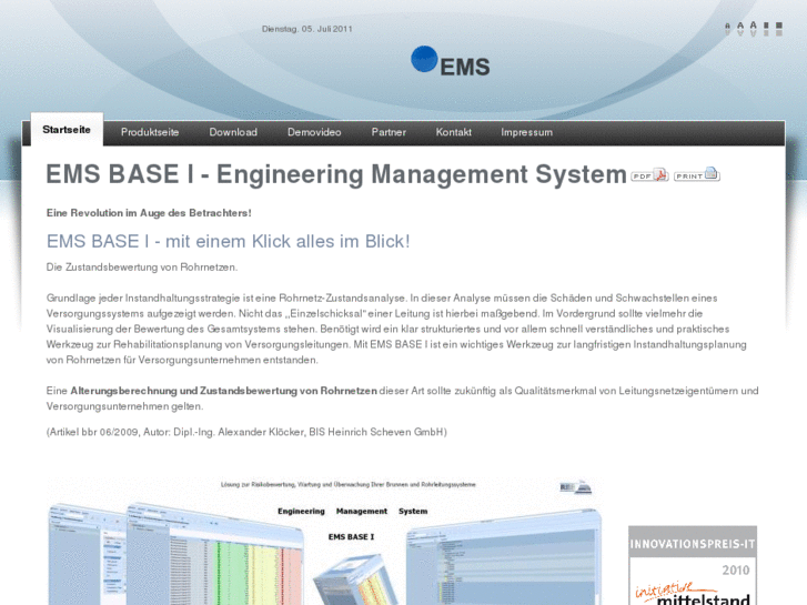 www.ems-base-1.com