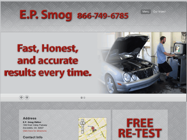 www.epsmog.com