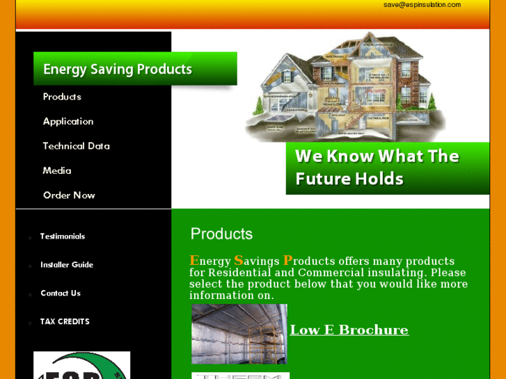 www.espinsulation.com