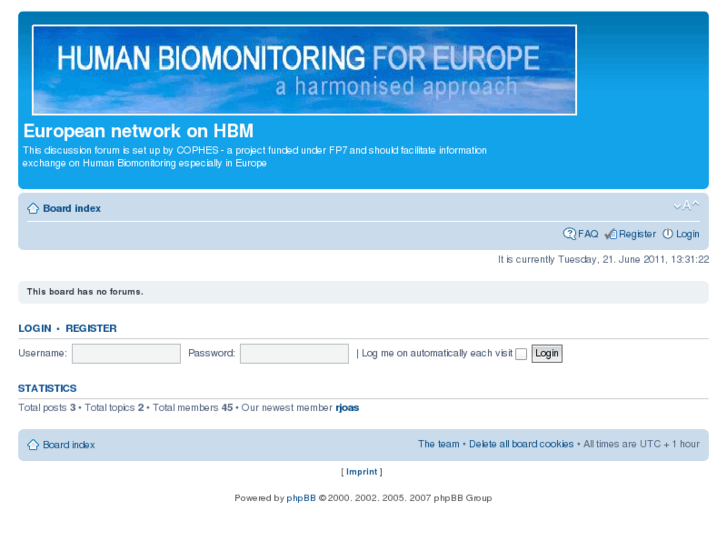 www.eu-biomonitoring.org