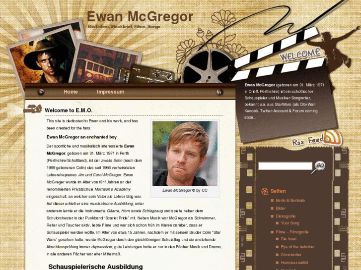 www.ewanmcgregoronline.com