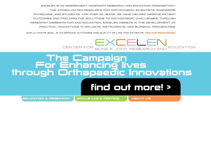 www.excelen.org