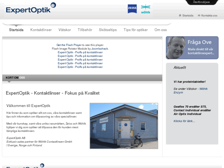 www.expertoptik.se