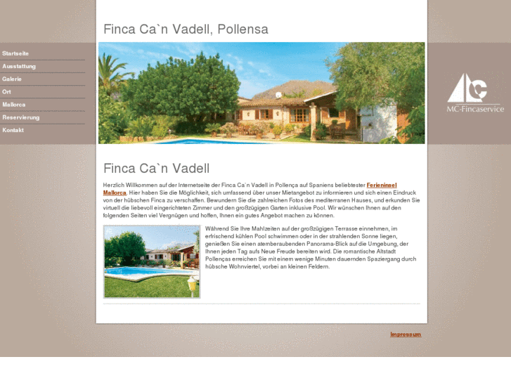 www.finca-can-vadell.com