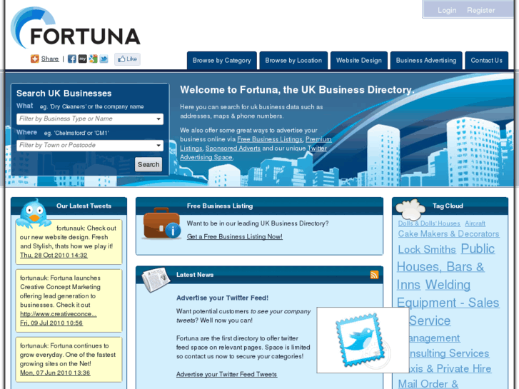 www.fortuna.co.uk