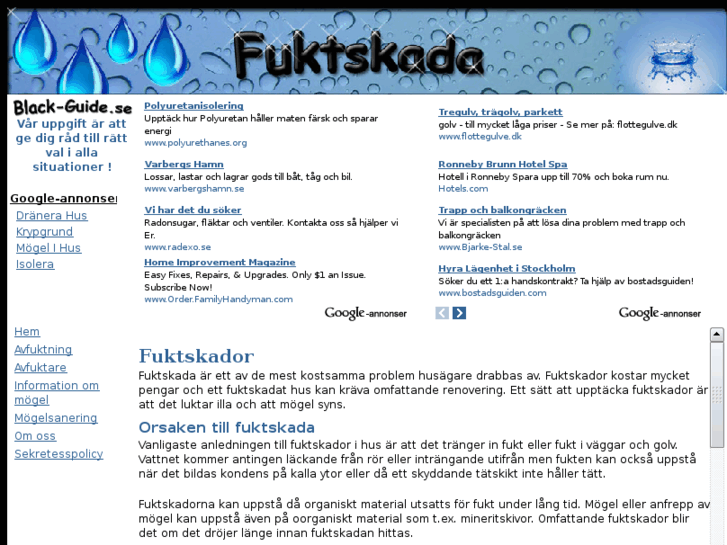 www.fuktskada.org