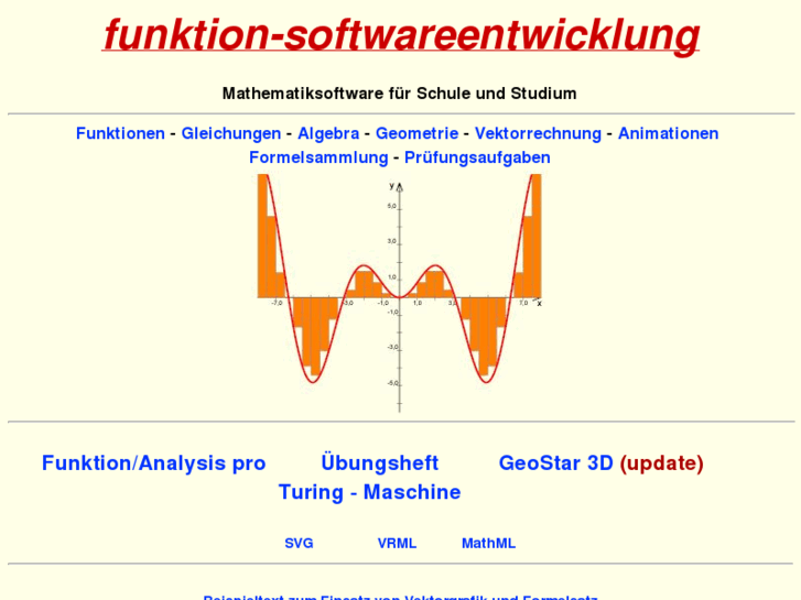 www.funktion-online.de