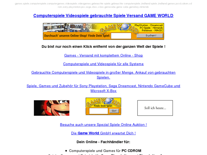 www.gameworld.info