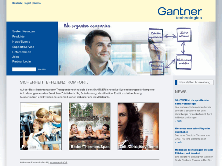 www.gantnertechnologies.com