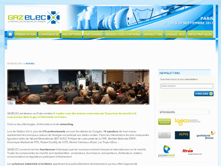 www.gazelec2011.com