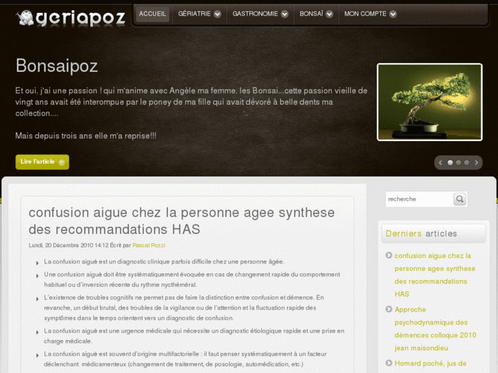 www.geriapoz.com