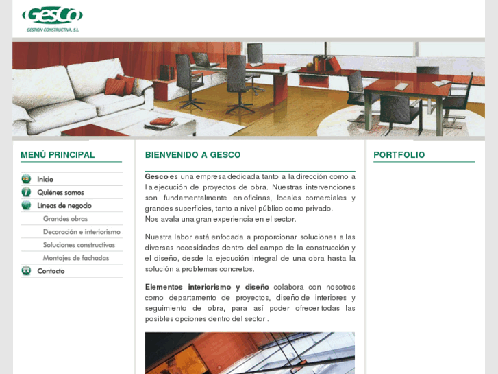 www.gesco.com.es