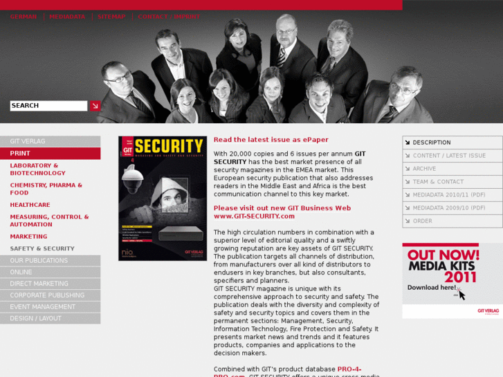 www.gitsecurity-mag.com