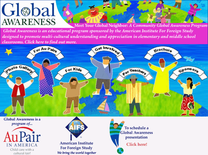 www.globalawareness.com