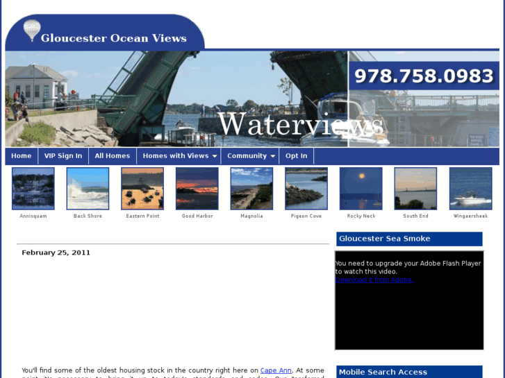 www.gloucesteroceanviews.com