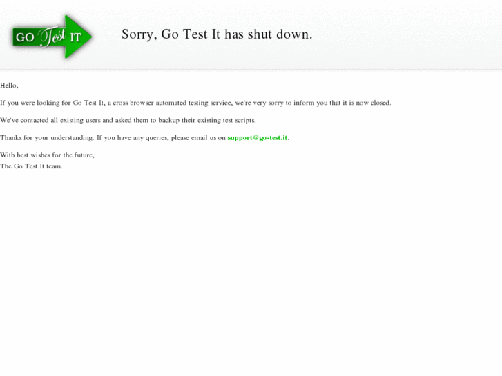 www.go-test.it