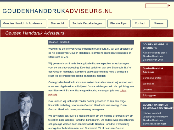 www.goudenhanddrukadviseurs.nl