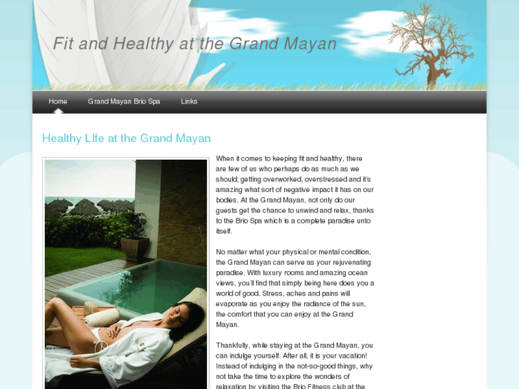 www.grand-mayan.org