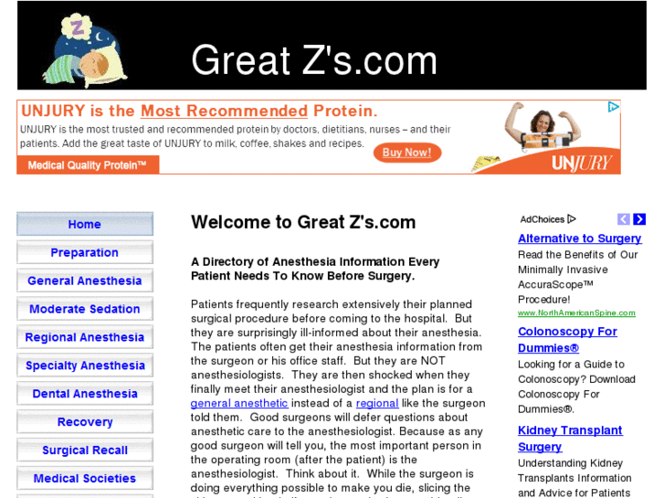 www.greatzs.com