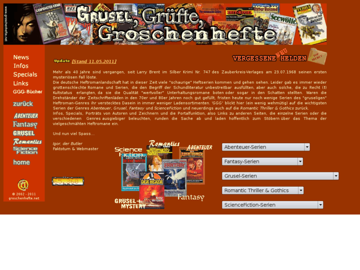 www.groschenhefte.net