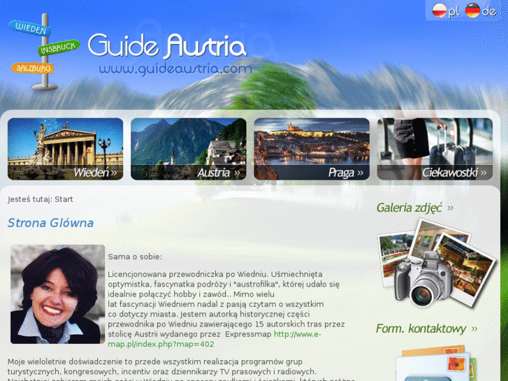 www.guideaustria.com