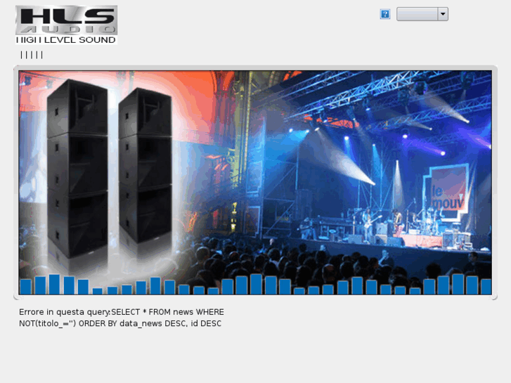 www.hls-audio.com