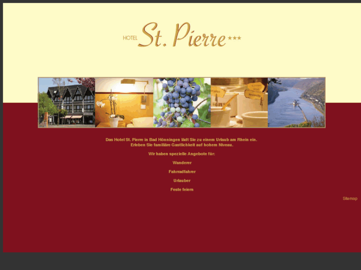 www.hotelpierre.de