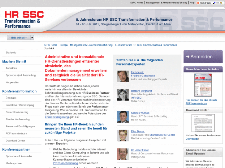 www.hr-ssc.de