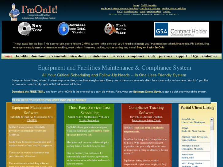 www.imonitsoftware.com