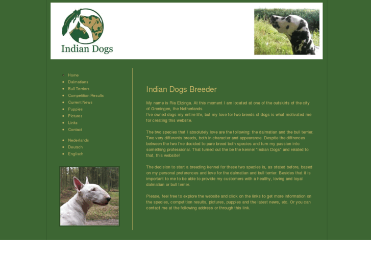 www.indiandogsbreeder.com